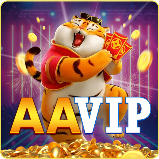 aavip.COM